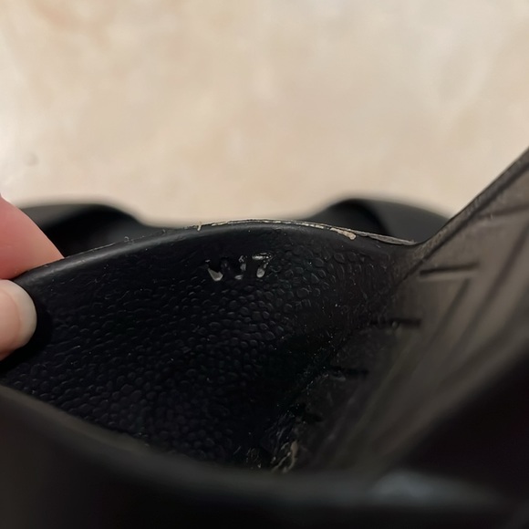 Native Audrey Shoes - Picture 6 of 6